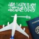 tourist visa
