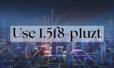 use 1.5f8-p1uzt