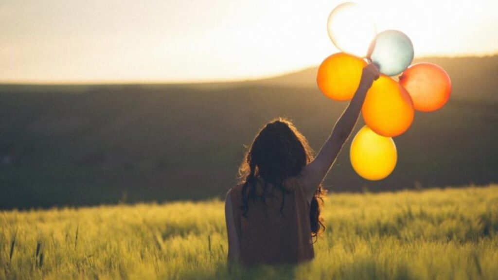How Wave_of_Happy_ Transforms Everyday Moments into Bliss