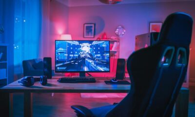 www eurogamersonline .com