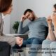 Divorce Law