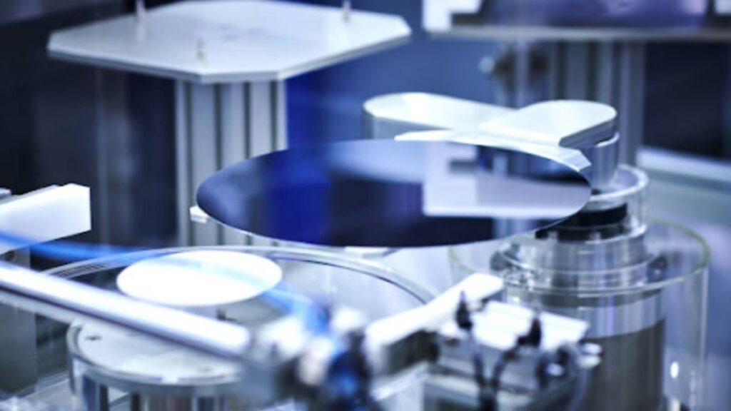 The Role of an FRL Unit in a Pneumatic System and Why It Matters