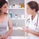 Gynecology