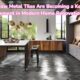 Home Renovations