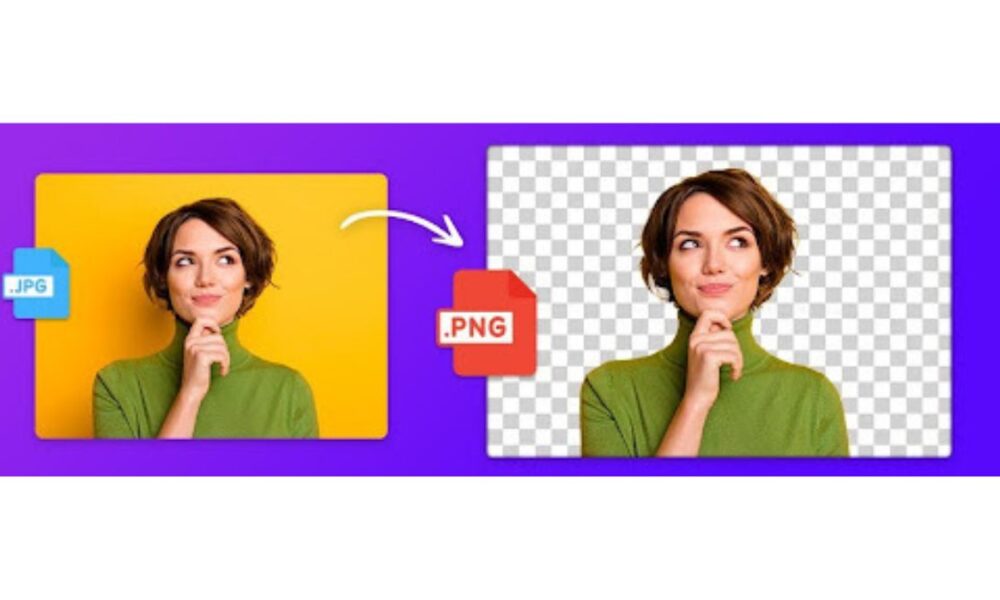 Editable Conversion Image Best Free Image Converter Online: Convert Images Instantly with Ease