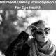 Oakley Prescription Sunglasse