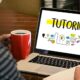 Online Tutoring