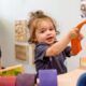 Preschool Ryde
