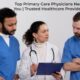 Primary Care