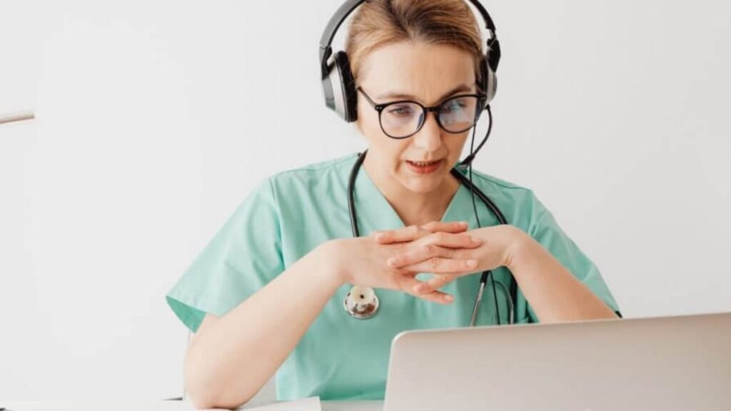 Telemedicine in Rural Areas: How Tech is Bridging the Healthcare Gap