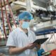 SDS solutions