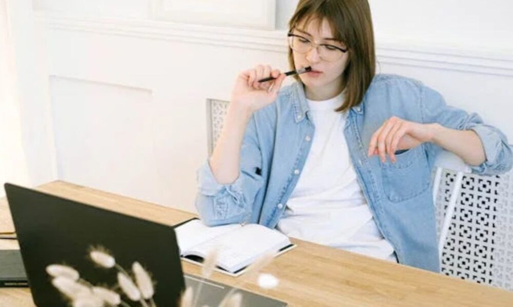 Start Nixcoders.org Blog