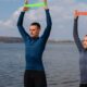 Strength-Enhancing Exercises