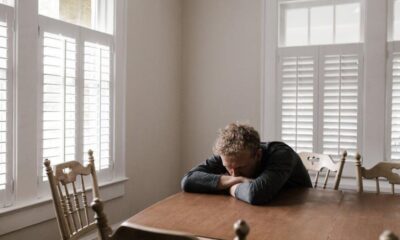 Stress and Physical Symptoms