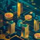 Tokenization