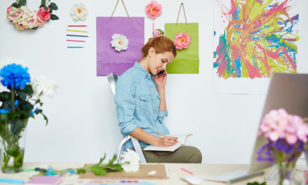 Not Creativity How to Find Your Unique Style If You’re Not Creative: 5 Tips