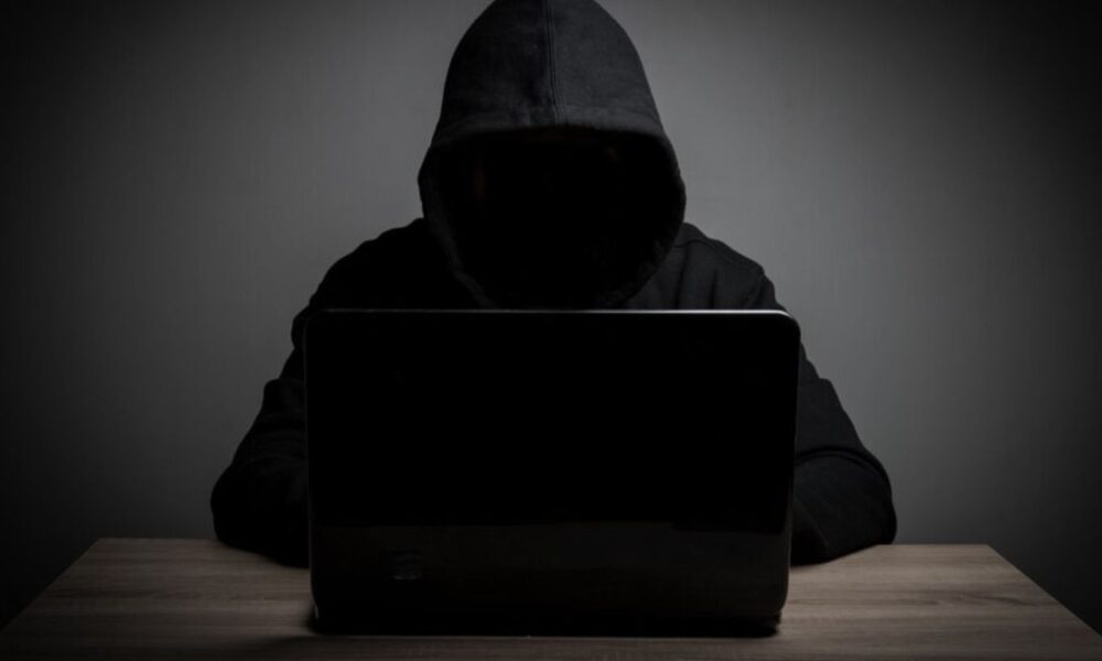 AnonPosted The Anonymous Platform Redefining Online