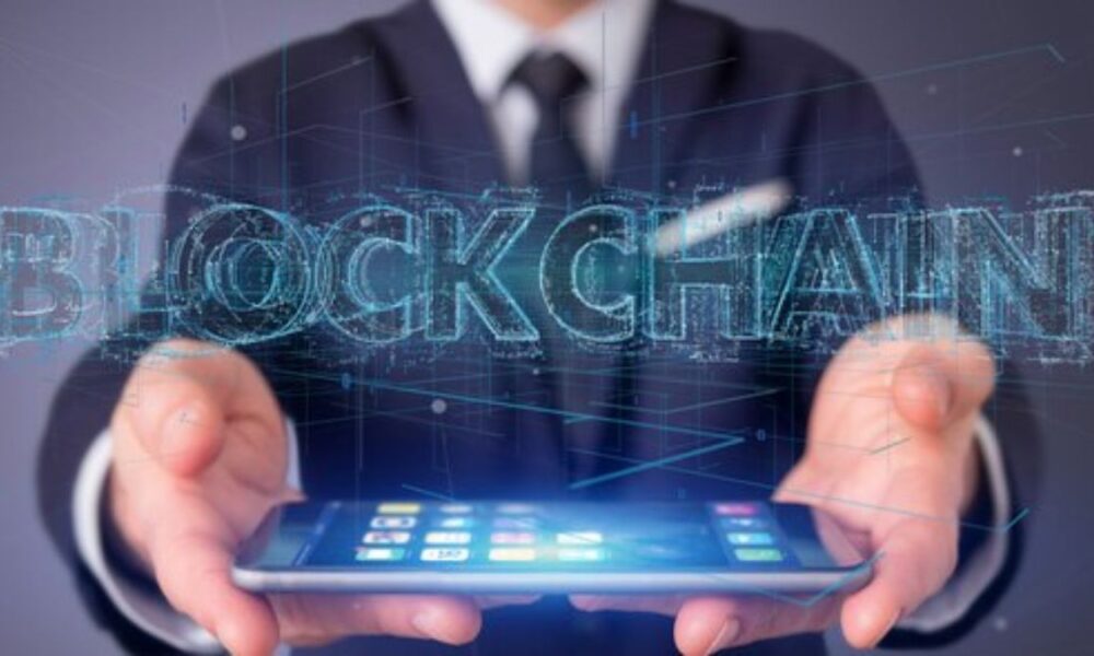 How to choose the blockchain platform that best suits your needs