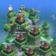 how to get league medals in clash of clans coc league medals how to get coc league medals