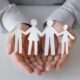 kinship custody