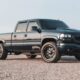 lbz duramax