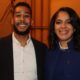 linda wilson nyc dept of education
