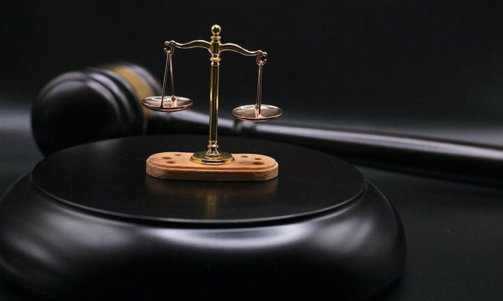 4 Things You Need to Know About Partition Lawsuits: A Comprehensive ...