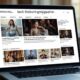 tech theboringmagazine