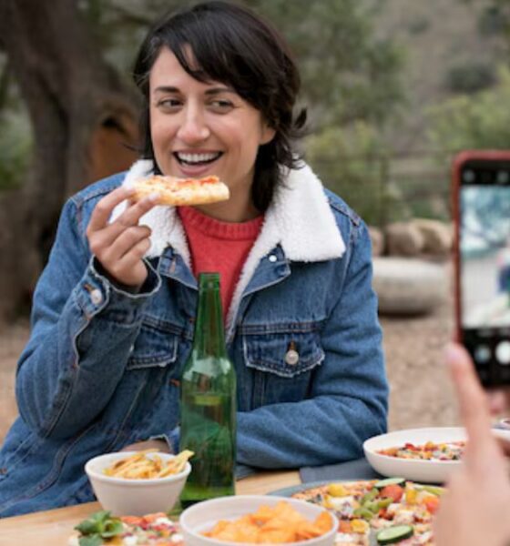 that-bites.org foodie