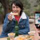 that-bites.org foodie