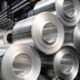 Alloy Steel