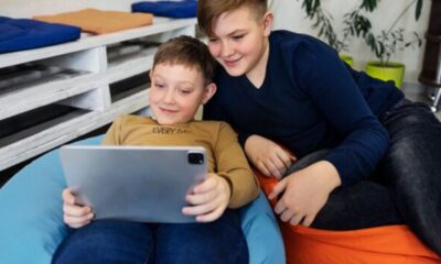 Assistive Technology