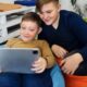 Assistive Technology