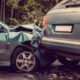 Car Accidents