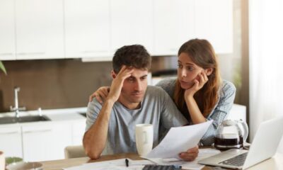 Fix and Flip Loans