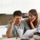 Fix and Flip Loans