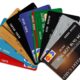 Credit Cards