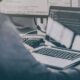 Custom Software Engineering Services