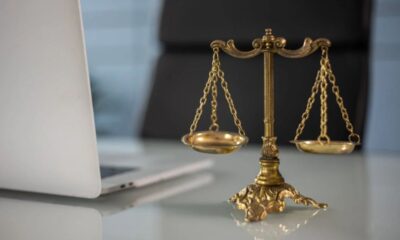 DUI Accident Lawyer