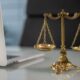 DUI Accident Lawyer