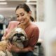 Dog-Friendly Spaces