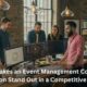 Event Management Company