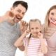 Family Dentistry