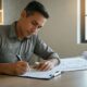 General Contractor