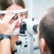 Glaucoma Screening