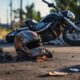 Helmet Laws