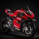 High-EHigh-End Motorcyclend Motorcycle