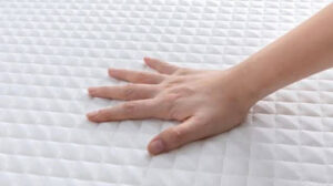 How to Choose the Best Memory Foam Mattress