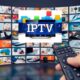 IPTV Subscribe