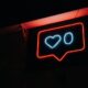 Influencersginewuld